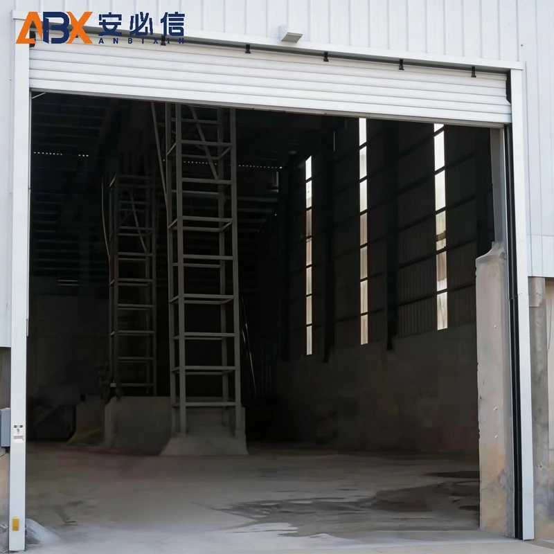 六安市登车桥